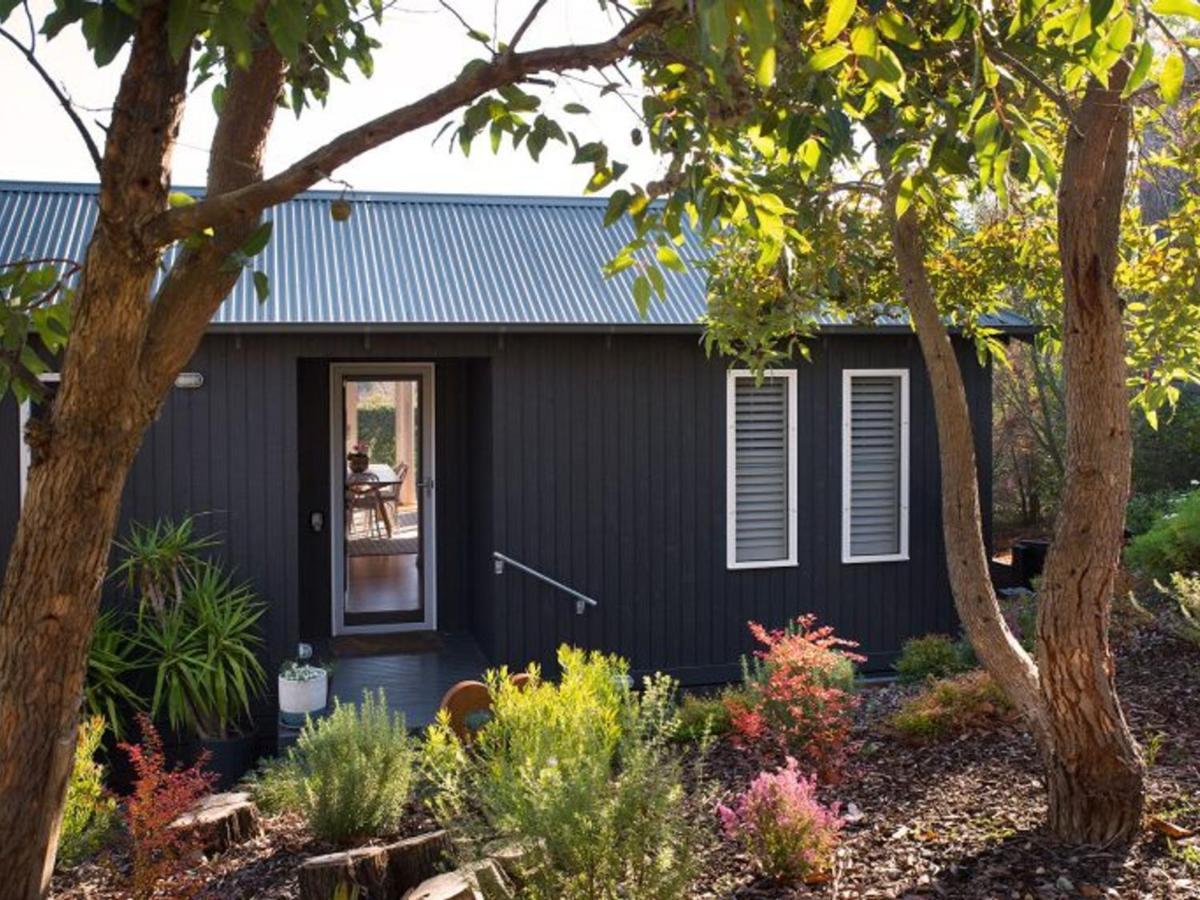 Azure Villa Daylesford Exterior photo