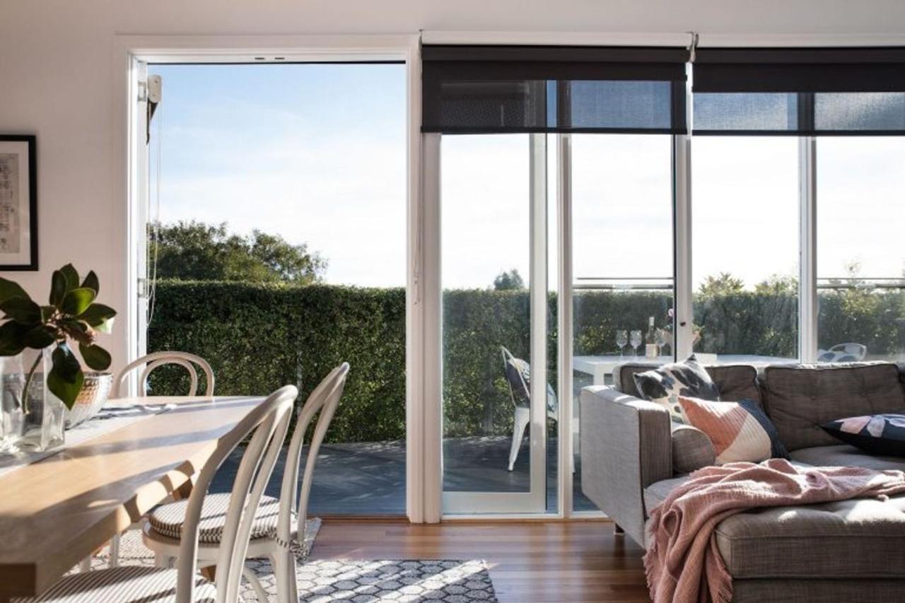 Azure Villa Daylesford Exterior photo